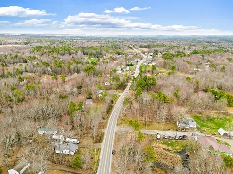 154 Togus Road Chelsea ME 04330