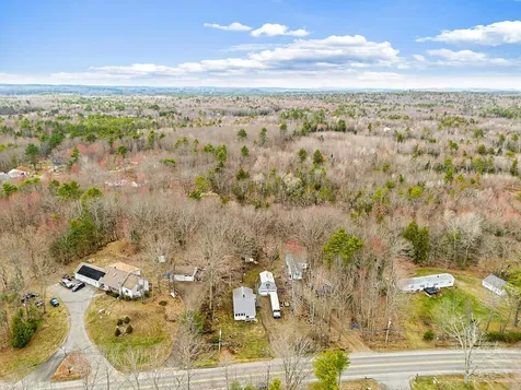 154 Togus Road Chelsea ME 04330