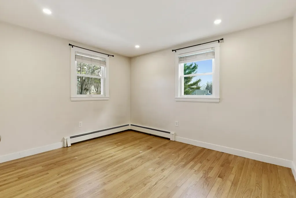 7 Sunset View Street Gray ME 04039