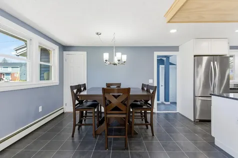 7 Sunset View Street Gray ME 04039