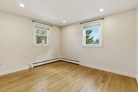 7 Sunset View Street Gray ME 04039