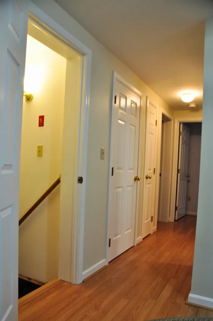 345 Woodville Road Falmouth ME 04105