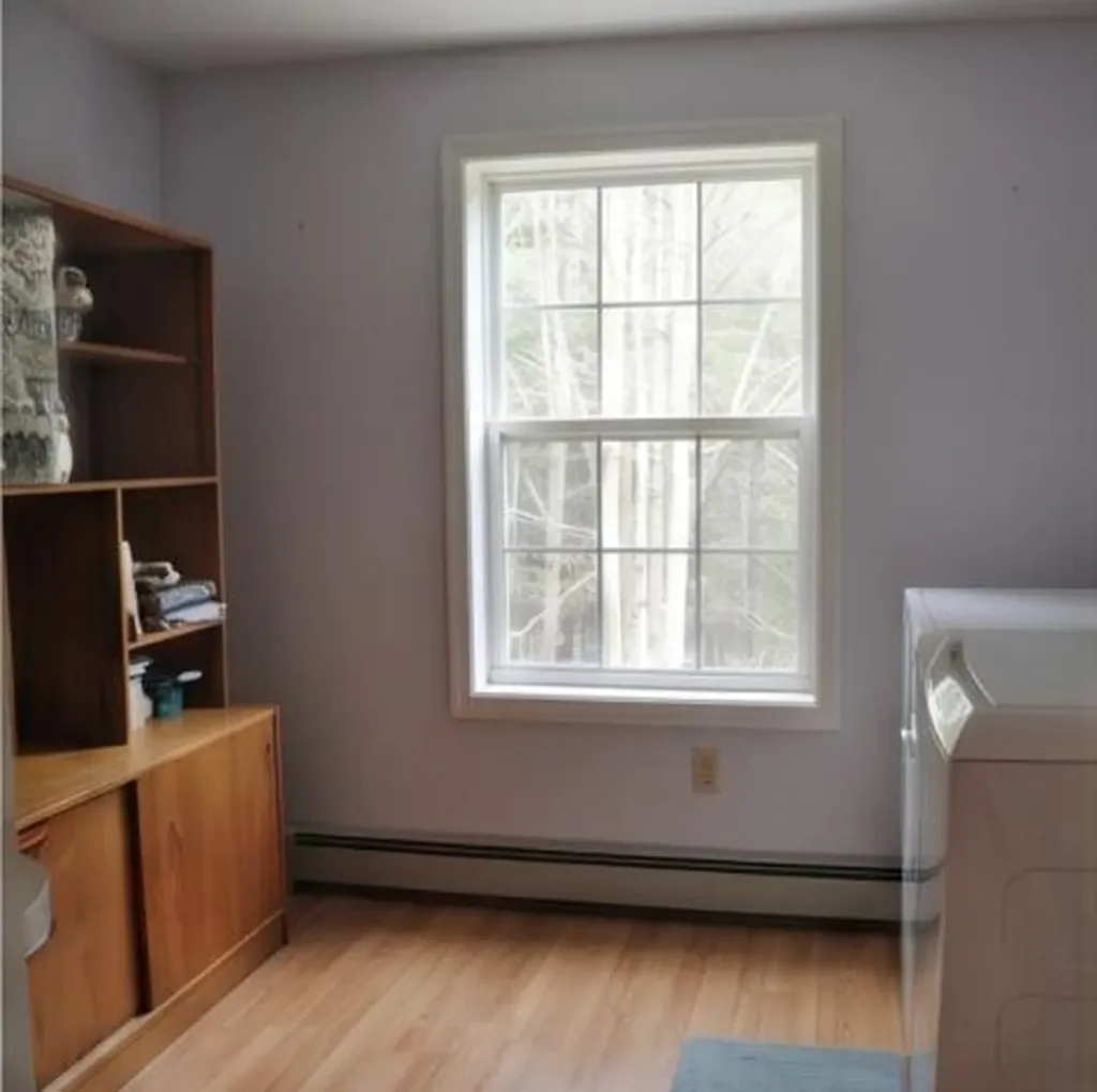345 Woodville Road Falmouth ME 04105