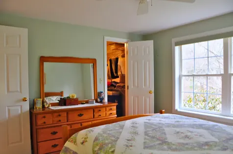 345 Woodville Road Falmouth ME 04105