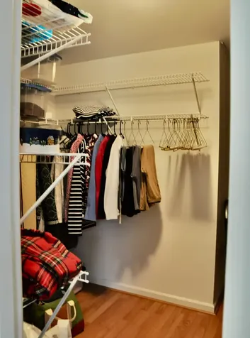 345 Woodville Road Falmouth ME 04105