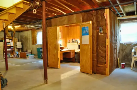 345 Woodville Road Falmouth ME 04105