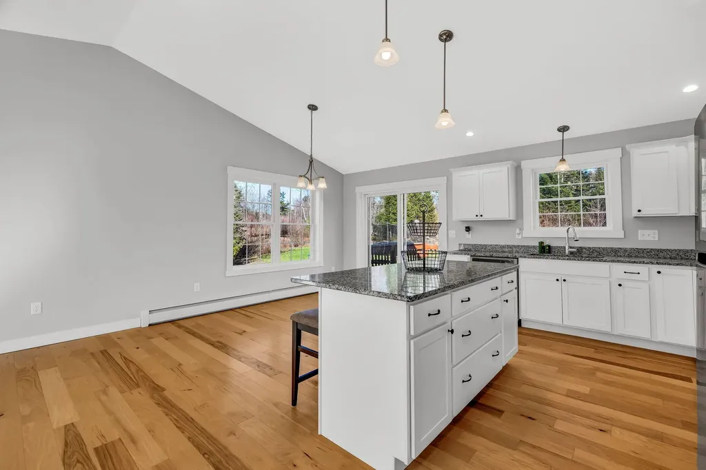 2016 Hemlock Drive Hermon ME 04401