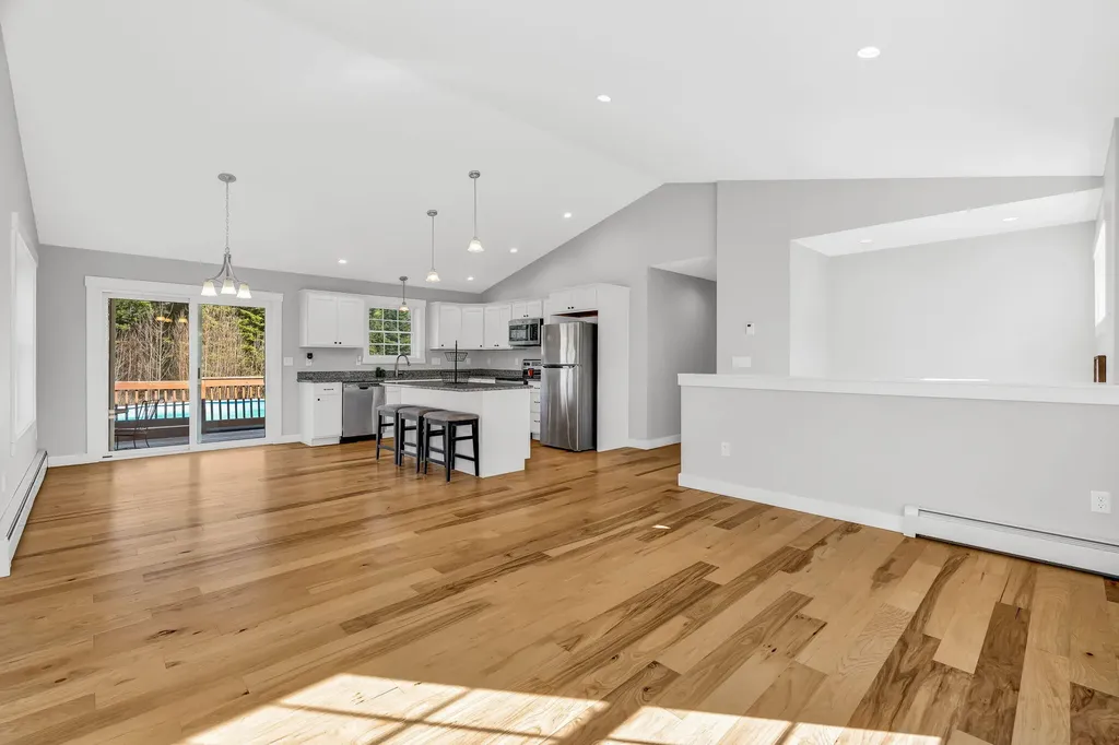 2016 Hemlock Drive Hermon ME 04401