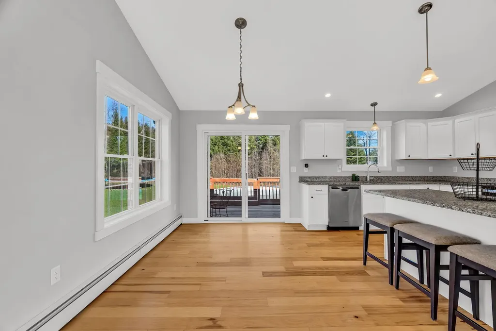 2016 Hemlock Drive Hermon ME 04401