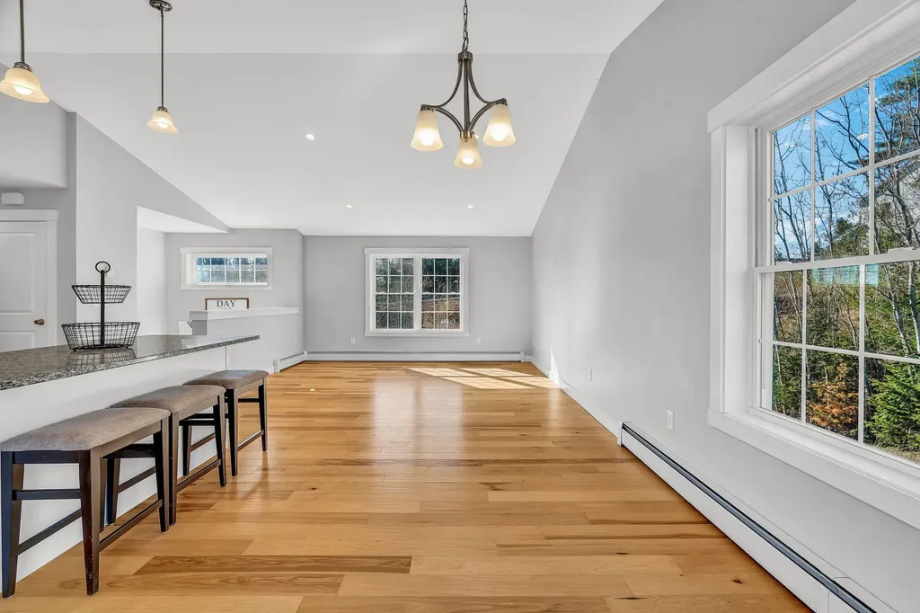 2016 Hemlock Drive Hermon ME 04401