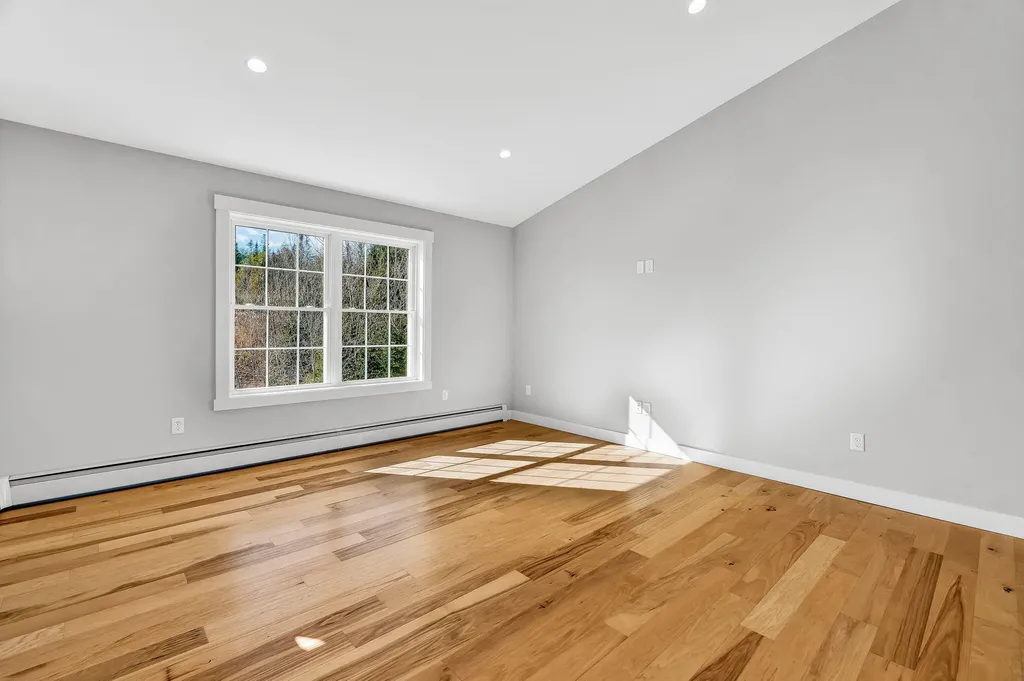 2016 Hemlock Drive Hermon ME 04401