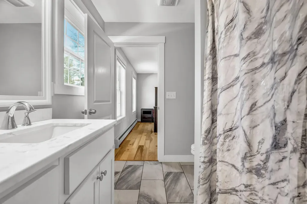 2016 Hemlock Drive Hermon ME 04401