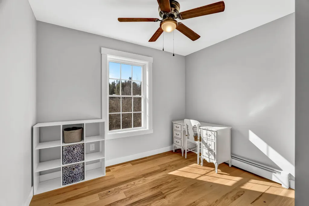 2016 Hemlock Drive Hermon ME 04401