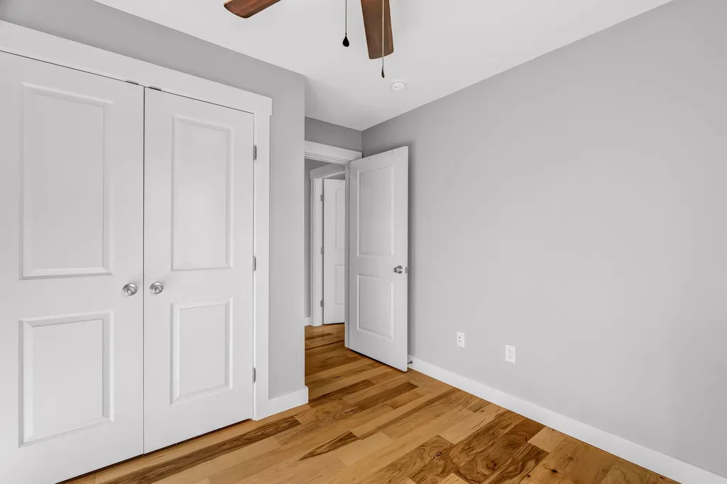 2016 Hemlock Drive Hermon ME 04401