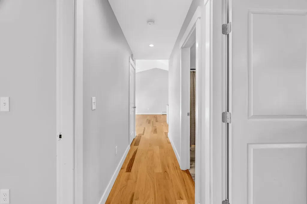 2016 Hemlock Drive Hermon ME 04401
