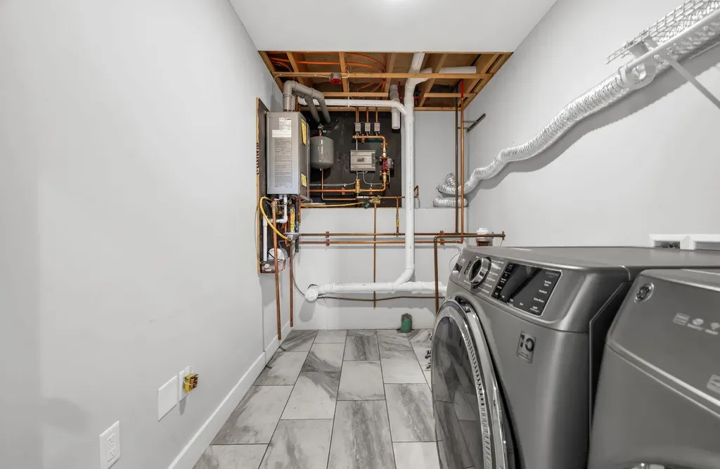 2016 Hemlock Drive Hermon ME 04401