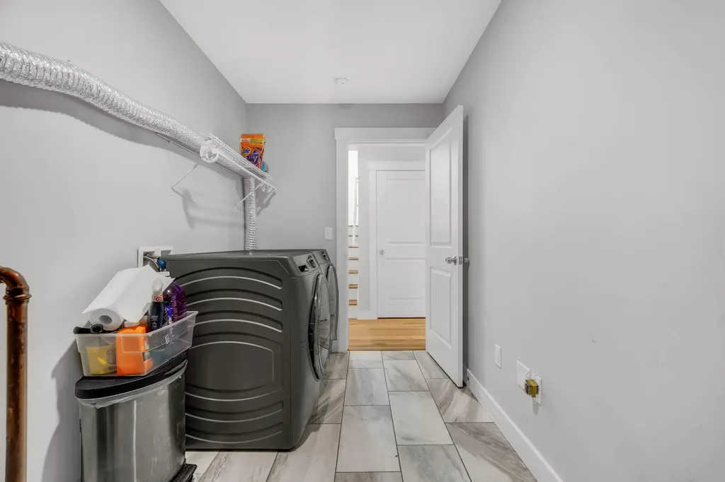 2016 Hemlock Drive Hermon ME 04401