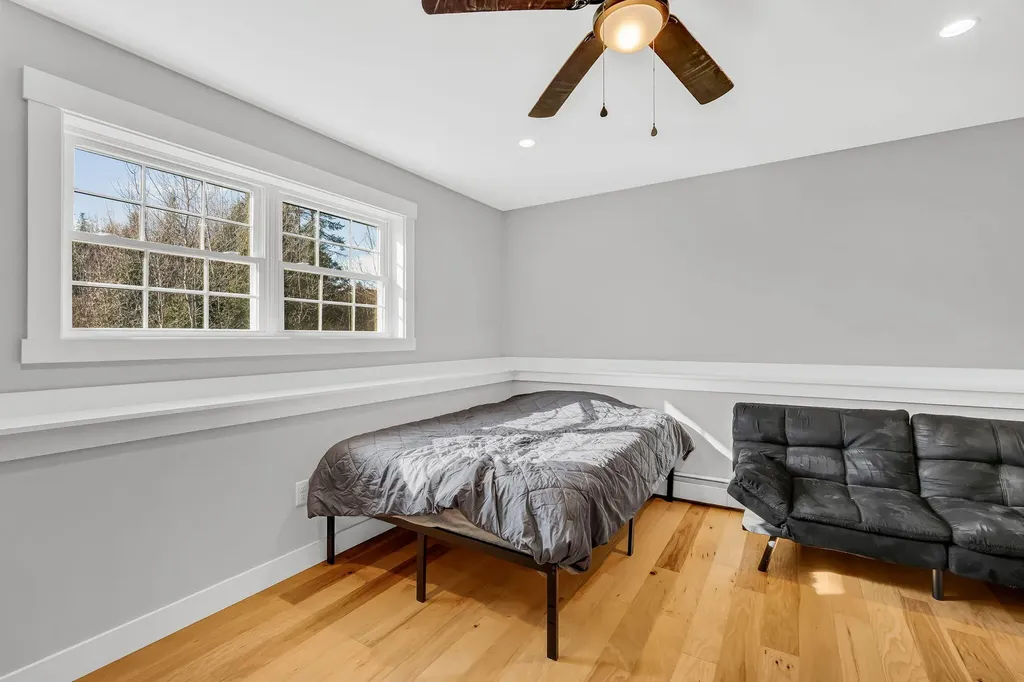 2016 Hemlock Drive Hermon ME 04401
