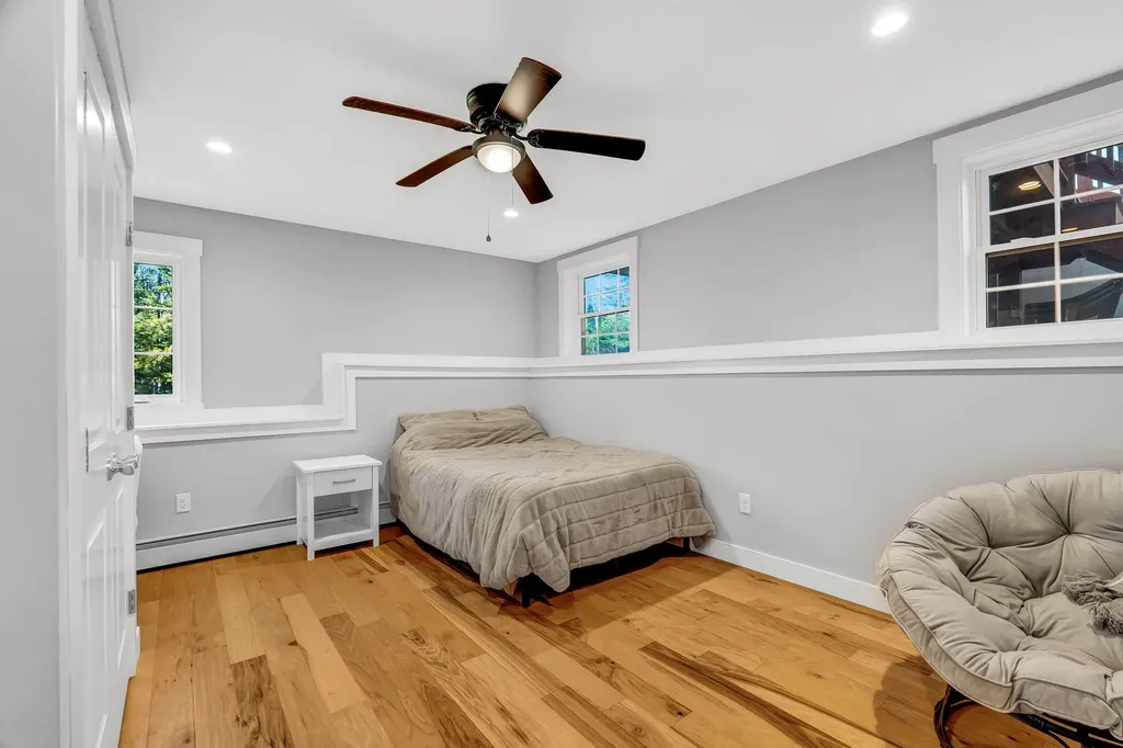 2016 Hemlock Drive Hermon ME 04401