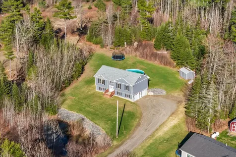 2016 Hemlock Drive Hermon ME 04401
