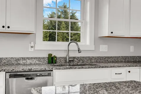2016 Hemlock Drive Hermon ME 04401