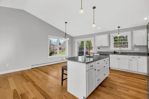 2016 Hemlock Drive Hermon ME 04401
