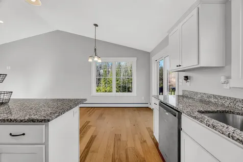 2016 Hemlock Drive Hermon ME 04401