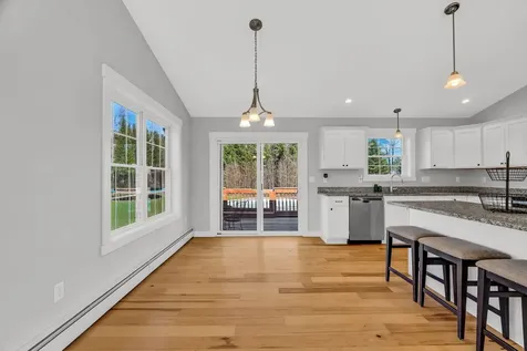 2016 Hemlock Drive Hermon ME 04401