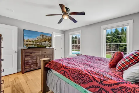 2016 Hemlock Drive Hermon ME 04401