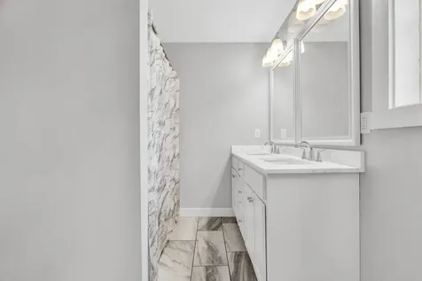 2016 Hemlock Drive Hermon ME 04401