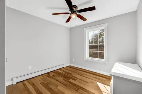 2016 Hemlock Drive Hermon ME 04401
