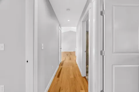 2016 Hemlock Drive Hermon ME 04401