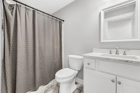2016 Hemlock Drive Hermon ME 04401