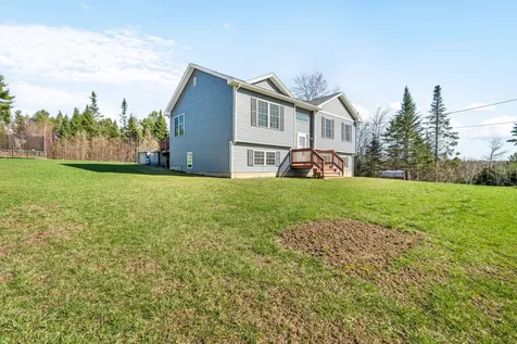 2016 Hemlock Drive Hermon ME 04401
