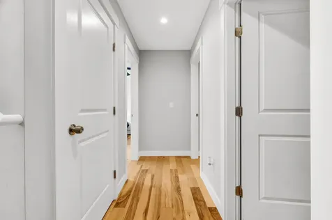 2016 Hemlock Drive Hermon ME 04401