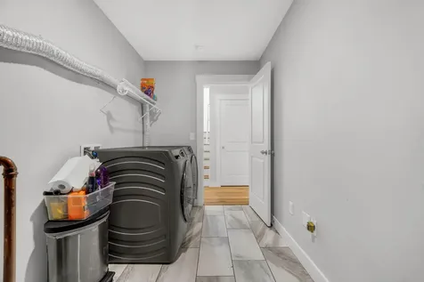 2016 Hemlock Drive Hermon ME 04401