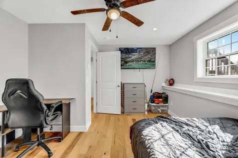 2016 Hemlock Drive Hermon ME 04401