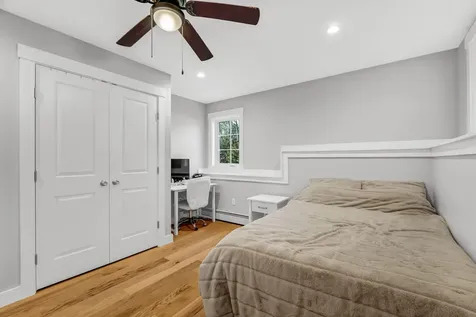 2016 Hemlock Drive Hermon ME 04401