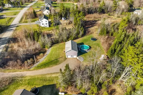 2016 Hemlock Drive Hermon ME 04401