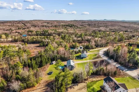 2016 Hemlock Drive Hermon ME 04401