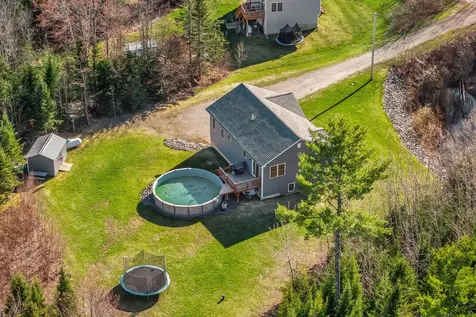 2016 Hemlock Drive Hermon ME 04401