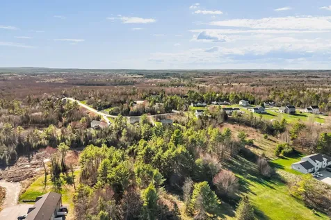 2016 Hemlock Drive Hermon ME 04401