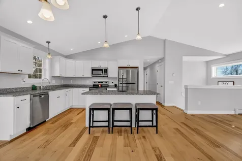 2016 Hemlock Drive Hermon ME 04401
