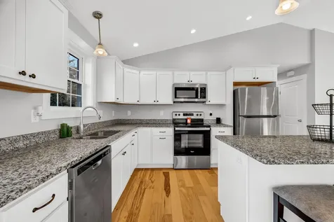 2016 Hemlock Drive Hermon ME 04401