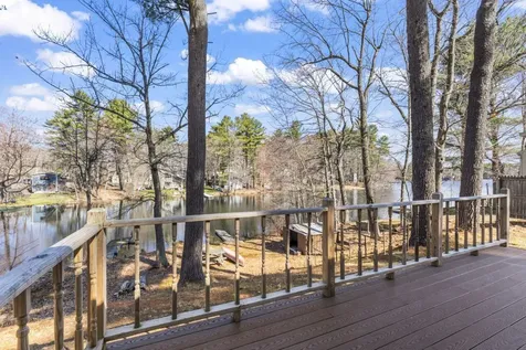 12 Shore Road Windham ME 04062