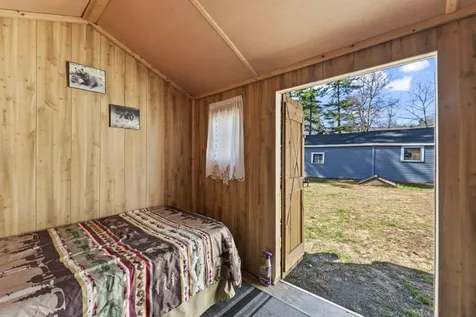 12 Shore Road Windham ME 04062
