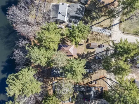 12 Shore Road Windham ME 04062