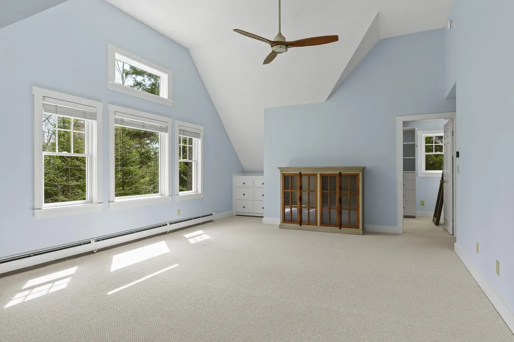 42 Pumpkin Cove Road Bristol ME 04554
