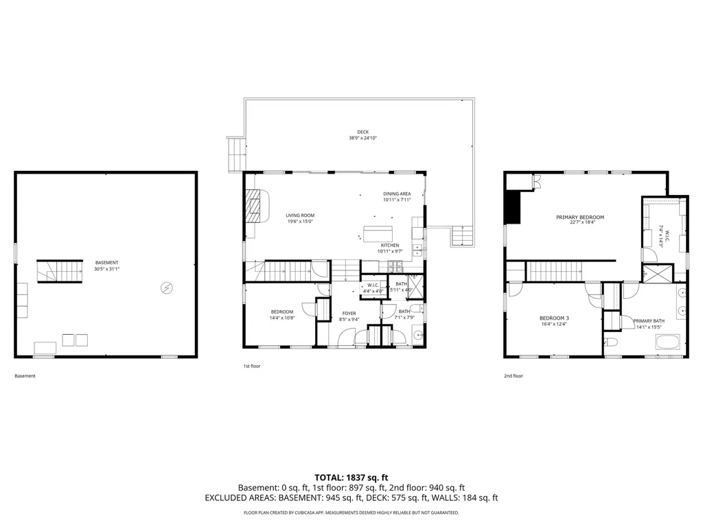 42 Pumpkin Cove Road Bristol ME 04554