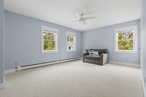 42 Pumpkin Cove Road Bristol ME 04554